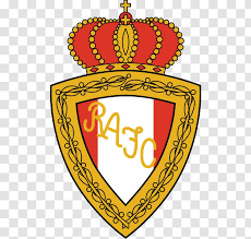 Maybe you would like to learn more about one of these? Royal Antwerp F C Football Team American Transparent Png