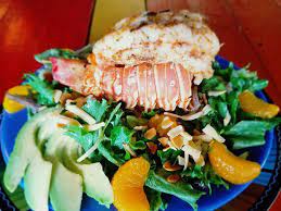Guests praise the dining options. The Best Fish Taco In Clearwater Updated August 2021 Tripadvisor
