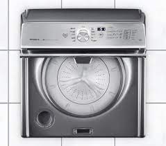 Agitator Vs Impeller Washing Machine Which Is Best Washing Machine Maytag Washing Machine Machine