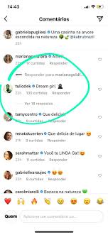 Parabéns aos vencedores do 49º festival de gramado!, escreveu a glória na legenda de vídeo. Gabriela Pugliesi E Tulio Dek Curtem Dias De Romance Na Bahia Quem Quem News