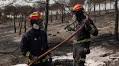 Understanding Firefighter Recruitment in Spain