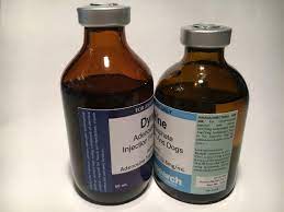 The theoretical values for atp energy content are always given in terms of the maximum energy that could be theoretically extracted, given the temperature and concentrations. Dynacleine 50 Ml Horse Camel Camel Camel Supplies