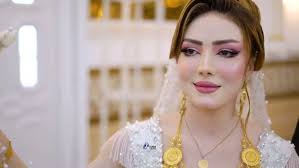 FARS & DALAL // SHAKERHALLO