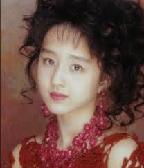 ãç¸ç°ç¿å­ãã®ç»åæ¤ç´¢çµæ