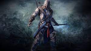 We did not find results for: Best 2020 4k Game Desktop Wallpapers Wallpaper Cave