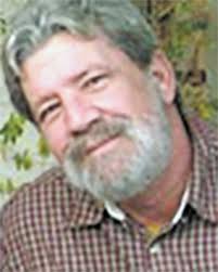 Steven LEE Obituary (1948