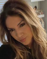 Find Black and African American Therapists and Psychologists in Totowa, NJ 