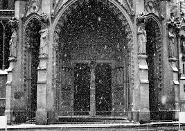 Essays Cathedrale De Metz Metz Cathedrale