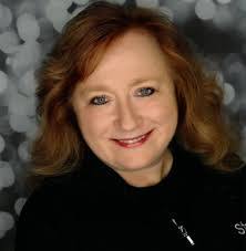 Jamie Peeler's Instagram, Twitter & Facebook