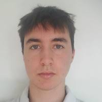 40+ perfiles de «Madrazo»