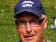 Nécrologie Édition Sarrebourg