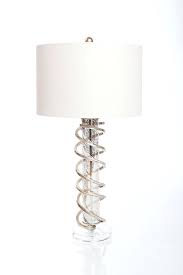 Thro Home Lamp Shade Lighting Stores San Rafael Muconnect Co