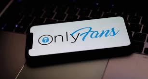 How big is the onlyfans logo svg file? The Dark Side Of Onlyfans Most People Don T Know About