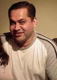 Remembering Eddie Money and the good ole days of High School! May he Rest  In Paradise 🙏🏽 Not sure I'd back, fully? 🤔 But maybe for 1 day!??? You?? 