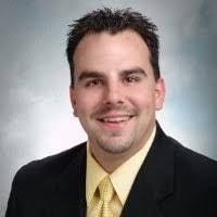 Chris Seibel's Instagram, Twitter & Facebook