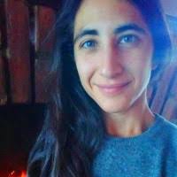 20+ "Sarah Pando" profiles