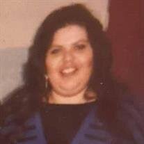 Lorraine Gallegos Obituary