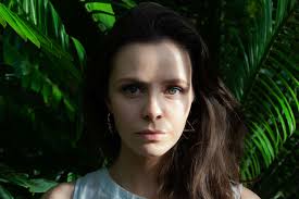 🍃Laura Elizabeth Hughes🍃 (@LEHsounds)