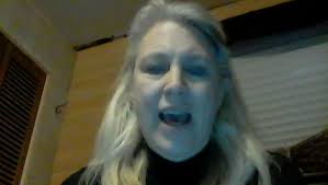 Amazon.com: Gosnell: The Trial of America's Biggest Serial Killer : Dean  Cain, Sarah Jane Morris, Nick Searcy, Michael Beach, Nick Searcy: Movies &  TV