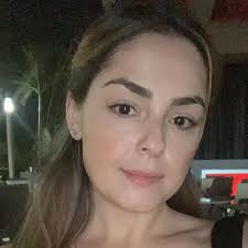 Sususobh (@susu_sobh)