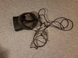 Maybe you would like to learn more about one of these? Best Way To Straighten This Wire Oculus