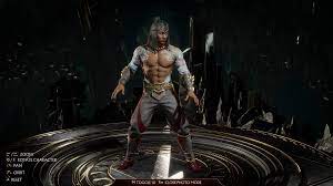May not be appropriate for all ages, or may not be appropriate for viewing at work. Mortal Kombat 11 How To Get 3 New Fire God Skins For Liu Kang Fps Index