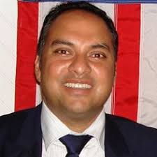 For What It's Worth: December 2015