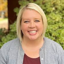 Nutrition and Public Health school directory