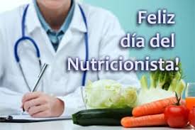 Jun 14, 2021 · el fc barcelona ha tornat a fer un fitxatge del manchester city. Envia Saludos De Feliz Dia Del Nutricionista En Frases Y Mensajes