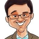 Thomas Lin's Profile