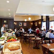 Gastro Pubs In London Gastro Pubs Gastro Pub