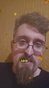 la chaine game one ferme ses portes. game one marcus julien tellouk kayane  c'est fini. #gameone