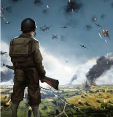 10 Best Pc Games Under 500mb You Must Try In 2020