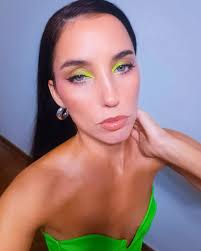 Barbara Rizzuti Make up artist (@BarbaraRizzutiMakeUpArtist) • Facebook