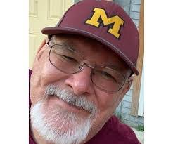 John Werry's Instagram, Twitter & Facebook