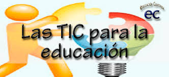 Resultado de imagen para imagenes de las TIC