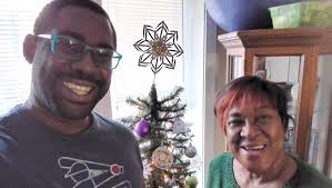 Fundraiser for Chris Pennant by Jenna Chapman : In Memory of Jamesora  Stanley Pennant