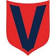 Vigilant Cyber Systems, Inc