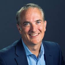 Todd Ballenger's Instagram, Twitter & Facebook