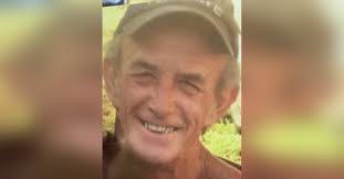 Obituary information for Donald Ray Wallin