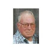 Morway Family Obituaries