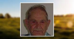 Walter "Jake" L Helms Obituary June 7, 2019