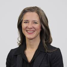 KRESA's Executive Leadership Team