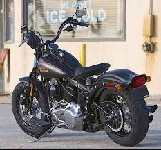 Pin On Bikes Wallpapers Motorcycles Gallery