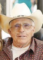 He is the father of Mendee Harlan Sodolak, of Round Top, Texas He is the  brother of Eric Harlan (Janet), of Muncie He is the uncle of Chris Harlan  Armstrong (Brian), of