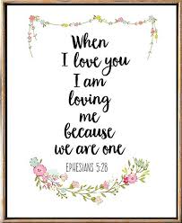 Pin On Christian Love