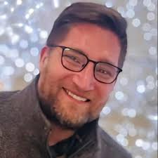 What's the right way to do it? Interview every viable internal candidate  before opening the job to external candidates. If you don't find anyone  internal you want to put into the job