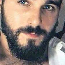 Diane Kyle (@Mswawa66Diane)