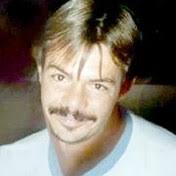 Search Andrew Williams Obituaries and Funeral Services