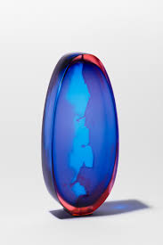 ETHAN STERN — Schantz Galleries Contemporary Glass
